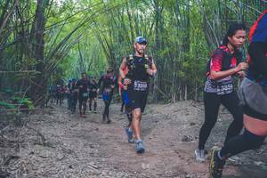 BIB: 3350, 3859
                            <button type="button" onclick="openModal(4424613)" class="btn btn-primary btn-sm float-right btn-popup" data-toggle="modal" data-target=".modal-high-quality">
                        <i class="fas fa-shopping-cart"></i> Add to Cart
                    </button>
                                            <button type="button" onclick="isThisMe(4424613, true)" class="btn btn-success btn-sm float-right btn-popup btn-isme hidden" data-toggle="tooltip" data-placement="bottom" title="นี่คือรูปของคุณใช่ไหม คลิกที่นี่เพื่อเอาเข้าอัลบั้ม">
                        <i class="fas fa-plus"></i> Add to album
                    </button>
                    <button type="button" onclick="isThisMe(4424613, false)" class="btn btn-warning btn-sm float-right btn-popup btn-isnotme hidden">
                        <i class="fas fa-ban"></i> Remove from album
                    </button>