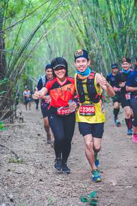 BIB: 2366, 292
                            <button type="button" onclick="openModal(4476865)" class="btn btn-primary btn-sm float-right btn-popup" data-toggle="modal" data-target=".modal-high-quality">
                        <i class="fas fa-shopping-cart"></i> Add to Cart
                    </button>
                                            <button type="button" onclick="isThisMe(4476865, true)" class="btn btn-success btn-sm float-right btn-popup btn-isme hidden" data-toggle="tooltip" data-placement="bottom" title="นี่คือรูปของคุณใช่ไหม คลิกที่นี่เพื่อเอาเข้าอัลบั้ม">
                        <i class="fas fa-plus"></i> Add to album
                    </button>
                    <button type="button" onclick="isThisMe(4476865, false)" class="btn btn-warning btn-sm float-right btn-popup btn-isnotme hidden">
                        <i class="fas fa-ban"></i> Remove from album
                    </button>