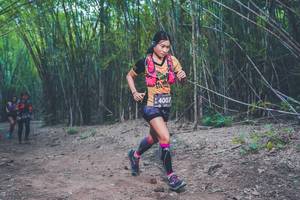 BIB: 
                            <button type="button" onclick="openModal(4422960)" class="btn btn-primary btn-sm float-right btn-popup" data-toggle="modal" data-target=".modal-high-quality">
                        <i class="fas fa-shopping-cart"></i> Add to Cart
                    </button>
                                            <button type="button" onclick="isThisMe(4422960, true)" class="btn btn-success btn-sm float-right btn-popup btn-isme hidden" data-toggle="tooltip" data-placement="bottom" title="นี่คือรูปของคุณใช่ไหม คลิกที่นี่เพื่อเอาเข้าอัลบั้ม">
                        <i class="fas fa-plus"></i> Add to album
                    </button>
                    <button type="button" onclick="isThisMe(4422960, false)" class="btn btn-warning btn-sm float-right btn-popup btn-isnotme hidden">
                        <i class="fas fa-ban"></i> Remove from album
                    </button>