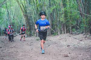 BIB: 379
                            <button type="button" onclick="openModal(4470532)" class="btn btn-primary btn-sm float-right btn-popup" data-toggle="modal" data-target=".modal-high-quality">
                        <i class="fas fa-shopping-cart"></i> Add to Cart
                    </button>
                                            <button type="button" onclick="isThisMe(4470532, true)" class="btn btn-success btn-sm float-right btn-popup btn-isme hidden" data-toggle="tooltip" data-placement="bottom" title="นี่คือรูปของคุณใช่ไหม คลิกที่นี่เพื่อเอาเข้าอัลบั้ม">
                        <i class="fas fa-plus"></i> Add to album
                    </button>
                    <button type="button" onclick="isThisMe(4470532, false)" class="btn btn-warning btn-sm float-right btn-popup btn-isnotme hidden">
                        <i class="fas fa-ban"></i> Remove from album
                    </button>