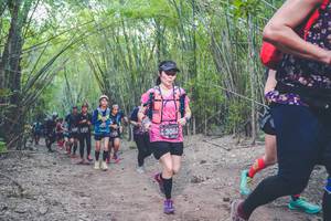 BIB: 3062
                            <button type="button" onclick="openModal(4470233)" class="btn btn-primary btn-sm float-right btn-popup" data-toggle="modal" data-target=".modal-high-quality">
                        <i class="fas fa-shopping-cart"></i> Add to Cart
                    </button>
                                            <button type="button" onclick="isThisMe(4470233, true)" class="btn btn-success btn-sm float-right btn-popup btn-isme hidden" data-toggle="tooltip" data-placement="bottom" title="นี่คือรูปของคุณใช่ไหม คลิกที่นี่เพื่อเอาเข้าอัลบั้ม">
                        <i class="fas fa-plus"></i> Add to album
                    </button>
                    <button type="button" onclick="isThisMe(4470233, false)" class="btn btn-warning btn-sm float-right btn-popup btn-isnotme hidden">
                        <i class="fas fa-ban"></i> Remove from album
                    </button>