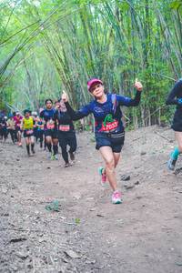 BIB: 7033
                            <button type="button" onclick="openModal(4471404)" class="btn btn-primary btn-sm float-right btn-popup" data-toggle="modal" data-target=".modal-high-quality">
                        <i class="fas fa-shopping-cart"></i> Add to Cart
                    </button>
                                            <button type="button" onclick="isThisMe(4471404, true)" class="btn btn-success btn-sm float-right btn-popup btn-isme hidden" data-toggle="tooltip" data-placement="bottom" title="นี่คือรูปของคุณใช่ไหม คลิกที่นี่เพื่อเอาเข้าอัลบั้ม">
                        <i class="fas fa-plus"></i> Add to album
                    </button>
                    <button type="button" onclick="isThisMe(4471404, false)" class="btn btn-warning btn-sm float-right btn-popup btn-isnotme hidden">
                        <i class="fas fa-ban"></i> Remove from album
                    </button>