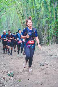 BIB: 2467
                            <button type="button" onclick="openModal(4471097)" class="btn btn-primary btn-sm float-right btn-popup" data-toggle="modal" data-target=".modal-high-quality">
                        <i class="fas fa-shopping-cart"></i> Add to Cart
                    </button>
                                            <button type="button" onclick="isThisMe(4471097, true)" class="btn btn-success btn-sm float-right btn-popup btn-isme hidden" data-toggle="tooltip" data-placement="bottom" title="นี่คือรูปของคุณใช่ไหม คลิกที่นี่เพื่อเอาเข้าอัลบั้ม">
                        <i class="fas fa-plus"></i> Add to album
                    </button>
                    <button type="button" onclick="isThisMe(4471097, false)" class="btn btn-warning btn-sm float-right btn-popup btn-isnotme hidden">
                        <i class="fas fa-ban"></i> Remove from album
                    </button>