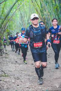 BIB: 2071, 7184, 
                            <button type="button" onclick="openModal(4476806)" class="btn btn-primary btn-sm float-right btn-popup" data-toggle="modal" data-target=".modal-high-quality">
                        <i class="fas fa-shopping-cart"></i> Add to Cart
                    </button>
                                            <button type="button" onclick="isThisMe(4476806, true)" class="btn btn-success btn-sm float-right btn-popup btn-isme hidden" data-toggle="tooltip" data-placement="bottom" title="นี่คือรูปของคุณใช่ไหม คลิกที่นี่เพื่อเอาเข้าอัลบั้ม">
                        <i class="fas fa-plus"></i> Add to album
                    </button>
                    <button type="button" onclick="isThisMe(4476806, false)" class="btn btn-warning btn-sm float-right btn-popup btn-isnotme hidden">
                        <i class="fas fa-ban"></i> Remove from album
                    </button>