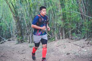 BIB: 
                            <button type="button" onclick="openModal(4470632)" class="btn btn-primary btn-sm float-right btn-popup" data-toggle="modal" data-target=".modal-high-quality">
                        <i class="fas fa-shopping-cart"></i> Add to Cart
                    </button>
                                            <button type="button" onclick="isThisMe(4470632, true)" class="btn btn-success btn-sm float-right btn-popup btn-isme hidden" data-toggle="tooltip" data-placement="bottom" title="นี่คือรูปของคุณใช่ไหม คลิกที่นี่เพื่อเอาเข้าอัลบั้ม">
                        <i class="fas fa-plus"></i> Add to album
                    </button>
                    <button type="button" onclick="isThisMe(4470632, false)" class="btn btn-warning btn-sm float-right btn-popup btn-isnotme hidden">
                        <i class="fas fa-ban"></i> Remove from album
                    </button>