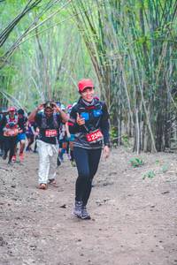 BIB: 82341, 2340
                            <button type="button" onclick="openModal(4476256)" class="btn btn-primary btn-sm float-right btn-popup" data-toggle="modal" data-target=".modal-high-quality">
                        <i class="fas fa-shopping-cart"></i> Add to Cart
                    </button>
                                            <button type="button" onclick="isThisMe(4476256, true)" class="btn btn-success btn-sm float-right btn-popup btn-isme hidden" data-toggle="tooltip" data-placement="bottom" title="นี่คือรูปของคุณใช่ไหม คลิกที่นี่เพื่อเอาเข้าอัลบั้ม">
                        <i class="fas fa-plus"></i> Add to album
                    </button>
                    <button type="button" onclick="isThisMe(4476256, false)" class="btn btn-warning btn-sm float-right btn-popup btn-isnotme hidden">
                        <i class="fas fa-ban"></i> Remove from album
                    </button>