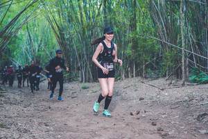 BIB: 345
                            <button type="button" onclick="openModal(4423893)" class="btn btn-primary btn-sm float-right btn-popup" data-toggle="modal" data-target=".modal-high-quality">
                        <i class="fas fa-shopping-cart"></i> Add to Cart
                    </button>
                                            <button type="button" onclick="isThisMe(4423893, true)" class="btn btn-success btn-sm float-right btn-popup btn-isme hidden" data-toggle="tooltip" data-placement="bottom" title="นี่คือรูปของคุณใช่ไหม คลิกที่นี่เพื่อเอาเข้าอัลบั้ม">
                        <i class="fas fa-plus"></i> Add to album
                    </button>
                    <button type="button" onclick="isThisMe(4423893, false)" class="btn btn-warning btn-sm float-right btn-popup btn-isnotme hidden">
                        <i class="fas fa-ban"></i> Remove from album
                    </button>