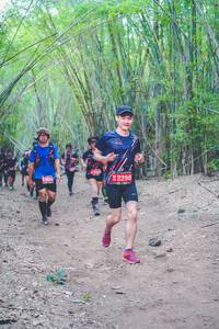 BIB: 2298
                            <button type="button" onclick="openModal(4471568)" class="btn btn-primary btn-sm float-right btn-popup" data-toggle="modal" data-target=".modal-high-quality">
                        <i class="fas fa-shopping-cart"></i> Add to Cart
                    </button>
                                            <button type="button" onclick="isThisMe(4471568, true)" class="btn btn-success btn-sm float-right btn-popup btn-isme hidden" data-toggle="tooltip" data-placement="bottom" title="นี่คือรูปของคุณใช่ไหม คลิกที่นี่เพื่อเอาเข้าอัลบั้ม">
                        <i class="fas fa-plus"></i> Add to album
                    </button>
                    <button type="button" onclick="isThisMe(4471568, false)" class="btn btn-warning btn-sm float-right btn-popup btn-isnotme hidden">
                        <i class="fas fa-ban"></i> Remove from album
                    </button>