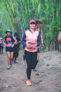 BIB: 2560
                            <button type="button" onclick="openModal(4470526)" class="btn btn-primary btn-sm float-right btn-popup" data-toggle="modal" data-target=".modal-high-quality">
                        <i class="fas fa-shopping-cart"></i> Add to Cart
                    </button>
                                            <button type="button" onclick="isThisMe(4470526, true)" class="btn btn-success btn-sm float-right btn-popup btn-isme hidden" data-toggle="tooltip" data-placement="bottom" title="นี่คือรูปของคุณใช่ไหม คลิกที่นี่เพื่อเอาเข้าอัลบั้ม">
                        <i class="fas fa-plus"></i> Add to album
                    </button>
                    <button type="button" onclick="isThisMe(4470526, false)" class="btn btn-warning btn-sm float-right btn-popup btn-isnotme hidden">
                        <i class="fas fa-ban"></i> Remove from album
                    </button>