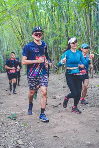 BIB: 
                            <button type="button" onclick="openModal(4470965)" class="btn btn-primary btn-sm float-right btn-popup" data-toggle="modal" data-target=".modal-high-quality">
                        <i class="fas fa-shopping-cart"></i> Add to Cart
                    </button>
                                            <button type="button" onclick="isThisMe(4470965, true)" class="btn btn-success btn-sm float-right btn-popup btn-isme hidden" data-toggle="tooltip" data-placement="bottom" title="นี่คือรูปของคุณใช่ไหม คลิกที่นี่เพื่อเอาเข้าอัลบั้ม">
                        <i class="fas fa-plus"></i> Add to album
                    </button>
                    <button type="button" onclick="isThisMe(4470965, false)" class="btn btn-warning btn-sm float-right btn-popup btn-isnotme hidden">
                        <i class="fas fa-ban"></i> Remove from album
                    </button>