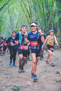 BIB: 7304, 718
                            <button type="button" onclick="openModal(4472092)" class="btn btn-primary btn-sm float-right btn-popup" data-toggle="modal" data-target=".modal-high-quality">
                        <i class="fas fa-shopping-cart"></i> Add to Cart
                    </button>
                                            <button type="button" onclick="isThisMe(4472092, true)" class="btn btn-success btn-sm float-right btn-popup btn-isme hidden" data-toggle="tooltip" data-placement="bottom" title="นี่คือรูปของคุณใช่ไหม คลิกที่นี่เพื่อเอาเข้าอัลบั้ม">
                        <i class="fas fa-plus"></i> Add to album
                    </button>
                    <button type="button" onclick="isThisMe(4472092, false)" class="btn btn-warning btn-sm float-right btn-popup btn-isnotme hidden">
                        <i class="fas fa-ban"></i> Remove from album
                    </button>