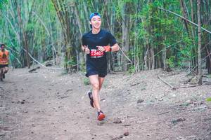 BIB: 2402
                            <button type="button" onclick="openModal(4470970)" class="btn btn-primary btn-sm float-right btn-popup" data-toggle="modal" data-target=".modal-high-quality">
                        <i class="fas fa-shopping-cart"></i> Add to Cart
                    </button>
                                            <button type="button" onclick="isThisMe(4470970, true)" class="btn btn-success btn-sm float-right btn-popup btn-isme hidden" data-toggle="tooltip" data-placement="bottom" title="นี่คือรูปของคุณใช่ไหม คลิกที่นี่เพื่อเอาเข้าอัลบั้ม">
                        <i class="fas fa-plus"></i> Add to album
                    </button>
                    <button type="button" onclick="isThisMe(4470970, false)" class="btn btn-warning btn-sm float-right btn-popup btn-isnotme hidden">
                        <i class="fas fa-ban"></i> Remove from album
                    </button>