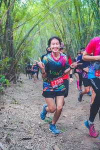 BIB: 
                            <button type="button" onclick="openModal(4472109)" class="btn btn-primary btn-sm float-right btn-popup" data-toggle="modal" data-target=".modal-high-quality">
                        <i class="fas fa-shopping-cart"></i> Add to Cart
                    </button>
                                            <button type="button" onclick="isThisMe(4472109, true)" class="btn btn-success btn-sm float-right btn-popup btn-isme hidden" data-toggle="tooltip" data-placement="bottom" title="นี่คือรูปของคุณใช่ไหม คลิกที่นี่เพื่อเอาเข้าอัลบั้ม">
                        <i class="fas fa-plus"></i> Add to album
                    </button>
                    <button type="button" onclick="isThisMe(4472109, false)" class="btn btn-warning btn-sm float-right btn-popup btn-isnotme hidden">
                        <i class="fas fa-ban"></i> Remove from album
                    </button>