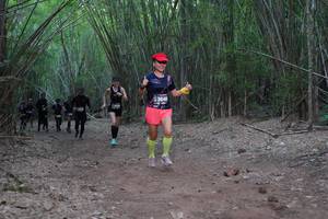 BIB: 3646
                            <button type="button" onclick="openModal(4435432)" class="btn btn-primary btn-sm float-right btn-popup" data-toggle="modal" data-target=".modal-high-quality">
                        <i class="fas fa-shopping-cart"></i> Add to Cart
                    </button>
                                            <button type="button" onclick="isThisMe(4435432, true)" class="btn btn-success btn-sm float-right btn-popup btn-isme hidden" data-toggle="tooltip" data-placement="bottom" title="นี่คือรูปของคุณใช่ไหม คลิกที่นี่เพื่อเอาเข้าอัลบั้ม">
                        <i class="fas fa-plus"></i> Add to album
                    </button>
                    <button type="button" onclick="isThisMe(4435432, false)" class="btn btn-warning btn-sm float-right btn-popup btn-isnotme hidden">
                        <i class="fas fa-ban"></i> Remove from album
                    </button>