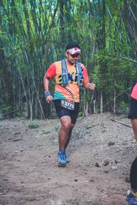 BIB: 3770
                            <button type="button" onclick="openModal(4424070)" class="btn btn-primary btn-sm float-right btn-popup" data-toggle="modal" data-target=".modal-high-quality">
                        <i class="fas fa-shopping-cart"></i> Add to Cart
                    </button>
                                            <button type="button" onclick="isThisMe(4424070, true)" class="btn btn-success btn-sm float-right btn-popup btn-isme hidden" data-toggle="tooltip" data-placement="bottom" title="นี่คือรูปของคุณใช่ไหม คลิกที่นี่เพื่อเอาเข้าอัลบั้ม">
                        <i class="fas fa-plus"></i> Add to album
                    </button>
                    <button type="button" onclick="isThisMe(4424070, false)" class="btn btn-warning btn-sm float-right btn-popup btn-isnotme hidden">
                        <i class="fas fa-ban"></i> Remove from album
                    </button>