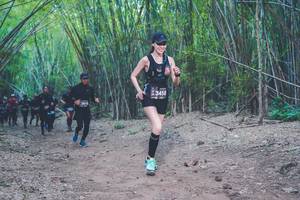 BIB: 3458
                            <button type="button" onclick="openModal(4423899)" class="btn btn-primary btn-sm float-right btn-popup" data-toggle="modal" data-target=".modal-high-quality">
                        <i class="fas fa-shopping-cart"></i> Add to Cart
                    </button>
                                            <button type="button" onclick="isThisMe(4423899, true)" class="btn btn-success btn-sm float-right btn-popup btn-isme hidden" data-toggle="tooltip" data-placement="bottom" title="นี่คือรูปของคุณใช่ไหม คลิกที่นี่เพื่อเอาเข้าอัลบั้ม">
                        <i class="fas fa-plus"></i> Add to album
                    </button>
                    <button type="button" onclick="isThisMe(4423899, false)" class="btn btn-warning btn-sm float-right btn-popup btn-isnotme hidden">
                        <i class="fas fa-ban"></i> Remove from album
                    </button>