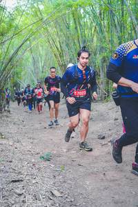 BIB: 7023
                            <button type="button" onclick="openModal(4471290)" class="btn btn-primary btn-sm float-right btn-popup" data-toggle="modal" data-target=".modal-high-quality">
                        <i class="fas fa-shopping-cart"></i> Add to Cart
                    </button>
                                            <button type="button" onclick="isThisMe(4471290, true)" class="btn btn-success btn-sm float-right btn-popup btn-isme hidden" data-toggle="tooltip" data-placement="bottom" title="นี่คือรูปของคุณใช่ไหม คลิกที่นี่เพื่อเอาเข้าอัลบั้ม">
                        <i class="fas fa-plus"></i> Add to album
                    </button>
                    <button type="button" onclick="isThisMe(4471290, false)" class="btn btn-warning btn-sm float-right btn-popup btn-isnotme hidden">
                        <i class="fas fa-ban"></i> Remove from album
                    </button>