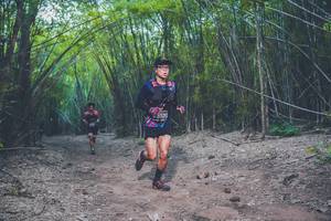 BIB: 3520
                            <button type="button" onclick="openModal(4422824)" class="btn btn-primary btn-sm float-right btn-popup" data-toggle="modal" data-target=".modal-high-quality">
                        <i class="fas fa-shopping-cart"></i> Add to Cart
                    </button>
                                            <button type="button" onclick="isThisMe(4422824, true)" class="btn btn-success btn-sm float-right btn-popup btn-isme hidden" data-toggle="tooltip" data-placement="bottom" title="นี่คือรูปของคุณใช่ไหม คลิกที่นี่เพื่อเอาเข้าอัลบั้ม">
                        <i class="fas fa-plus"></i> Add to album
                    </button>
                    <button type="button" onclick="isThisMe(4422824, false)" class="btn btn-warning btn-sm float-right btn-popup btn-isnotme hidden">
                        <i class="fas fa-ban"></i> Remove from album
                    </button>