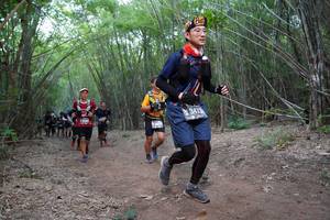 BIB: 3473
                            <button type="button" onclick="openModal(4439863)" class="btn btn-primary btn-sm float-right btn-popup" data-toggle="modal" data-target=".modal-high-quality">
                        <i class="fas fa-shopping-cart"></i> Add to Cart
                    </button>
                                            <button type="button" onclick="isThisMe(4439863, true)" class="btn btn-success btn-sm float-right btn-popup btn-isme hidden" data-toggle="tooltip" data-placement="bottom" title="นี่คือรูปของคุณใช่ไหม คลิกที่นี่เพื่อเอาเข้าอัลบั้ม">
                        <i class="fas fa-plus"></i> Add to album
                    </button>
                    <button type="button" onclick="isThisMe(4439863, false)" class="btn btn-warning btn-sm float-right btn-popup btn-isnotme hidden">
                        <i class="fas fa-ban"></i> Remove from album
                    </button>