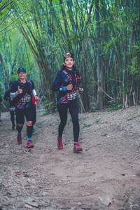 BIB: 3712, 3713
                            <button type="button" onclick="openModal(4424147)" class="btn btn-primary btn-sm float-right btn-popup" data-toggle="modal" data-target=".modal-high-quality">
                        <i class="fas fa-shopping-cart"></i> Add to Cart
                    </button>
                                            <button type="button" onclick="isThisMe(4424147, true)" class="btn btn-success btn-sm float-right btn-popup btn-isme hidden" data-toggle="tooltip" data-placement="bottom" title="นี่คือรูปของคุณใช่ไหม คลิกที่นี่เพื่อเอาเข้าอัลบั้ม">
                        <i class="fas fa-plus"></i> Add to album
                    </button>
                    <button type="button" onclick="isThisMe(4424147, false)" class="btn btn-warning btn-sm float-right btn-popup btn-isnotme hidden">
                        <i class="fas fa-ban"></i> Remove from album
                    </button>