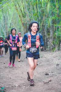 BIB: 87094, 3915, 
                            <button type="button" onclick="openModal(4470500)" class="btn btn-primary btn-sm float-right btn-popup" data-toggle="modal" data-target=".modal-high-quality">
                        <i class="fas fa-shopping-cart"></i> Add to Cart
                    </button>
                                            <button type="button" onclick="isThisMe(4470500, true)" class="btn btn-success btn-sm float-right btn-popup btn-isme hidden" data-toggle="tooltip" data-placement="bottom" title="นี่คือรูปของคุณใช่ไหม คลิกที่นี่เพื่อเอาเข้าอัลบั้ม">
                        <i class="fas fa-plus"></i> Add to album
                    </button>
                    <button type="button" onclick="isThisMe(4470500, false)" class="btn btn-warning btn-sm float-right btn-popup btn-isnotme hidden">
                        <i class="fas fa-ban"></i> Remove from album
                    </button>