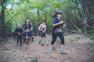 BIB: 3300
                            <button type="button" onclick="openModal(4470210)" class="btn btn-primary btn-sm float-right btn-popup" data-toggle="modal" data-target=".modal-high-quality">
                        <i class="fas fa-shopping-cart"></i> Add to Cart
                    </button>
                                            <button type="button" onclick="isThisMe(4470210, true)" class="btn btn-success btn-sm float-right btn-popup btn-isme hidden" data-toggle="tooltip" data-placement="bottom" title="นี่คือรูปของคุณใช่ไหม คลิกที่นี่เพื่อเอาเข้าอัลบั้ม">
                        <i class="fas fa-plus"></i> Add to album
                    </button>
                    <button type="button" onclick="isThisMe(4470210, false)" class="btn btn-warning btn-sm float-right btn-popup btn-isnotme hidden">
                        <i class="fas fa-ban"></i> Remove from album
                    </button>