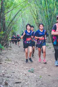 BIB: 2785
                            <button type="button" onclick="openModal(4471376)" class="btn btn-primary btn-sm float-right btn-popup" data-toggle="modal" data-target=".modal-high-quality">
                        <i class="fas fa-shopping-cart"></i> Add to Cart
                    </button>
                                            <button type="button" onclick="isThisMe(4471376, true)" class="btn btn-success btn-sm float-right btn-popup btn-isme hidden" data-toggle="tooltip" data-placement="bottom" title="นี่คือรูปของคุณใช่ไหม คลิกที่นี่เพื่อเอาเข้าอัลบั้ม">
                        <i class="fas fa-plus"></i> Add to album
                    </button>
                    <button type="button" onclick="isThisMe(4471376, false)" class="btn btn-warning btn-sm float-right btn-popup btn-isnotme hidden">
                        <i class="fas fa-ban"></i> Remove from album
                    </button>