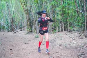 BIB: 7169
                            <button type="button" onclick="openModal(4477311)" class="btn btn-primary btn-sm float-right btn-popup" data-toggle="modal" data-target=".modal-high-quality">
                        <i class="fas fa-shopping-cart"></i> Add to Cart
                    </button>
                                            <button type="button" onclick="isThisMe(4477311, true)" class="btn btn-success btn-sm float-right btn-popup btn-isme hidden" data-toggle="tooltip" data-placement="bottom" title="นี่คือรูปของคุณใช่ไหม คลิกที่นี่เพื่อเอาเข้าอัลบั้ม">
                        <i class="fas fa-plus"></i> Add to album
                    </button>
                    <button type="button" onclick="isThisMe(4477311, false)" class="btn btn-warning btn-sm float-right btn-popup btn-isnotme hidden">
                        <i class="fas fa-ban"></i> Remove from album
                    </button>