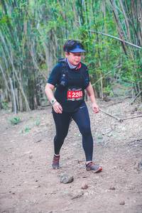 BIB: 2265
                            <button type="button" onclick="openModal(4477121)" class="btn btn-primary btn-sm float-right btn-popup" data-toggle="modal" data-target=".modal-high-quality">
                        <i class="fas fa-shopping-cart"></i> Add to Cart
                    </button>
                                            <button type="button" onclick="isThisMe(4477121, true)" class="btn btn-success btn-sm float-right btn-popup btn-isme hidden" data-toggle="tooltip" data-placement="bottom" title="นี่คือรูปของคุณใช่ไหม คลิกที่นี่เพื่อเอาเข้าอัลบั้ม">
                        <i class="fas fa-plus"></i> Add to album
                    </button>
                    <button type="button" onclick="isThisMe(4477121, false)" class="btn btn-warning btn-sm float-right btn-popup btn-isnotme hidden">
                        <i class="fas fa-ban"></i> Remove from album
                    </button>