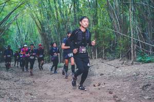 BIB: 403, 378
                            <button type="button" onclick="openModal(4423912)" class="btn btn-primary btn-sm float-right btn-popup" data-toggle="modal" data-target=".modal-high-quality">
                        <i class="fas fa-shopping-cart"></i> Add to Cart
                    </button>
                                            <button type="button" onclick="isThisMe(4423912, true)" class="btn btn-success btn-sm float-right btn-popup btn-isme hidden" data-toggle="tooltip" data-placement="bottom" title="นี่คือรูปของคุณใช่ไหม คลิกที่นี่เพื่อเอาเข้าอัลบั้ม">
                        <i class="fas fa-plus"></i> Add to album
                    </button>
                    <button type="button" onclick="isThisMe(4423912, false)" class="btn btn-warning btn-sm float-right btn-popup btn-isnotme hidden">
                        <i class="fas fa-ban"></i> Remove from album
                    </button>