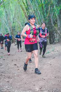 BIB: 2094, 
                            <button type="button" onclick="openModal(4477050)" class="btn btn-primary btn-sm float-right btn-popup" data-toggle="modal" data-target=".modal-high-quality">
                        <i class="fas fa-shopping-cart"></i> Add to Cart
                    </button>
                                            <button type="button" onclick="isThisMe(4477050, true)" class="btn btn-success btn-sm float-right btn-popup btn-isme hidden" data-toggle="tooltip" data-placement="bottom" title="นี่คือรูปของคุณใช่ไหม คลิกที่นี่เพื่อเอาเข้าอัลบั้ม">
                        <i class="fas fa-plus"></i> Add to album
                    </button>
                    <button type="button" onclick="isThisMe(4477050, false)" class="btn btn-warning btn-sm float-right btn-popup btn-isnotme hidden">
                        <i class="fas fa-ban"></i> Remove from album
                    </button>