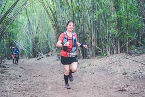 BIB: 3304
                            <button type="button" onclick="openModal(4470698)" class="btn btn-primary btn-sm float-right btn-popup" data-toggle="modal" data-target=".modal-high-quality">
                        <i class="fas fa-shopping-cart"></i> Add to Cart
                    </button>
                                            <button type="button" onclick="isThisMe(4470698, true)" class="btn btn-success btn-sm float-right btn-popup btn-isme hidden" data-toggle="tooltip" data-placement="bottom" title="นี่คือรูปของคุณใช่ไหม คลิกที่นี่เพื่อเอาเข้าอัลบั้ม">
                        <i class="fas fa-plus"></i> Add to album
                    </button>
                    <button type="button" onclick="isThisMe(4470698, false)" class="btn btn-warning btn-sm float-right btn-popup btn-isnotme hidden">
                        <i class="fas fa-ban"></i> Remove from album
                    </button>