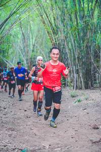 BIB: 219, 2024
                            <button type="button" onclick="openModal(4470574)" class="btn btn-primary btn-sm float-right btn-popup" data-toggle="modal" data-target=".modal-high-quality">
                        <i class="fas fa-shopping-cart"></i> Add to Cart
                    </button>
                                            <button type="button" onclick="isThisMe(4470574, true)" class="btn btn-success btn-sm float-right btn-popup btn-isme hidden" data-toggle="tooltip" data-placement="bottom" title="นี่คือรูปของคุณใช่ไหม คลิกที่นี่เพื่อเอาเข้าอัลบั้ม">
                        <i class="fas fa-plus"></i> Add to album
                    </button>
                    <button type="button" onclick="isThisMe(4470574, false)" class="btn btn-warning btn-sm float-right btn-popup btn-isnotme hidden">
                        <i class="fas fa-ban"></i> Remove from album
                    </button>