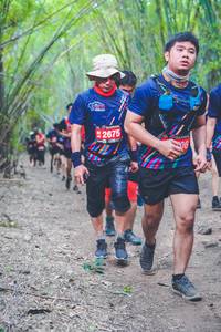 BIB: 2675
                            <button type="button" onclick="openModal(4471351)" class="btn btn-primary btn-sm float-right btn-popup" data-toggle="modal" data-target=".modal-high-quality">
                        <i class="fas fa-shopping-cart"></i> Add to Cart
                    </button>
                                            <button type="button" onclick="isThisMe(4471351, true)" class="btn btn-success btn-sm float-right btn-popup btn-isme hidden" data-toggle="tooltip" data-placement="bottom" title="นี่คือรูปของคุณใช่ไหม คลิกที่นี่เพื่อเอาเข้าอัลบั้ม">
                        <i class="fas fa-plus"></i> Add to album
                    </button>
                    <button type="button" onclick="isThisMe(4471351, false)" class="btn btn-warning btn-sm float-right btn-popup btn-isnotme hidden">
                        <i class="fas fa-ban"></i> Remove from album
                    </button>