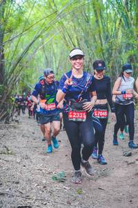 BIB: 2603, 2244, 7045, 2331
                            <button type="button" onclick="openModal(4471165)" class="btn btn-primary btn-sm float-right btn-popup" data-toggle="modal" data-target=".modal-high-quality">
                        <i class="fas fa-shopping-cart"></i> Add to Cart
                    </button>
                                            <button type="button" onclick="isThisMe(4471165, true)" class="btn btn-success btn-sm float-right btn-popup btn-isme hidden" data-toggle="tooltip" data-placement="bottom" title="นี่คือรูปของคุณใช่ไหม คลิกที่นี่เพื่อเอาเข้าอัลบั้ม">
                        <i class="fas fa-plus"></i> Add to album
                    </button>
                    <button type="button" onclick="isThisMe(4471165, false)" class="btn btn-warning btn-sm float-right btn-popup btn-isnotme hidden">
                        <i class="fas fa-ban"></i> Remove from album
                    </button>