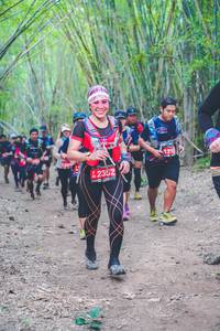 BIB: 2352
                            <button type="button" onclick="openModal(4476721)" class="btn btn-primary btn-sm float-right btn-popup" data-toggle="modal" data-target=".modal-high-quality">
                        <i class="fas fa-shopping-cart"></i> Add to Cart
                    </button>
                                            <button type="button" onclick="isThisMe(4476721, true)" class="btn btn-success btn-sm float-right btn-popup btn-isme hidden" data-toggle="tooltip" data-placement="bottom" title="นี่คือรูปของคุณใช่ไหม คลิกที่นี่เพื่อเอาเข้าอัลบั้ม">
                        <i class="fas fa-plus"></i> Add to album
                    </button>
                    <button type="button" onclick="isThisMe(4476721, false)" class="btn btn-warning btn-sm float-right btn-popup btn-isnotme hidden">
                        <i class="fas fa-ban"></i> Remove from album
                    </button>