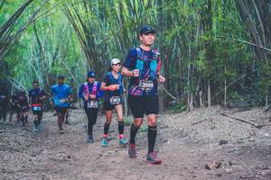 BIB: 3588, 3613
                            <button type="button" onclick="openModal(4423854)" class="btn btn-primary btn-sm float-right btn-popup" data-toggle="modal" data-target=".modal-high-quality">
                        <i class="fas fa-shopping-cart"></i> Add to Cart
                    </button>
                                            <button type="button" onclick="isThisMe(4423854, true)" class="btn btn-success btn-sm float-right btn-popup btn-isme hidden" data-toggle="tooltip" data-placement="bottom" title="นี่คือรูปของคุณใช่ไหม คลิกที่นี่เพื่อเอาเข้าอัลบั้ม">
                        <i class="fas fa-plus"></i> Add to album
                    </button>
                    <button type="button" onclick="isThisMe(4423854, false)" class="btn btn-warning btn-sm float-right btn-popup btn-isnotme hidden">
                        <i class="fas fa-ban"></i> Remove from album
                    </button>