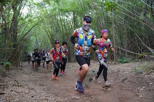 BIB: 
                            <button type="button" onclick="openModal(4439895)" class="btn btn-primary btn-sm float-right btn-popup" data-toggle="modal" data-target=".modal-high-quality">
                        <i class="fas fa-shopping-cart"></i> Add to Cart
                    </button>
                                            <button type="button" onclick="isThisMe(4439895, true)" class="btn btn-success btn-sm float-right btn-popup btn-isme hidden" data-toggle="tooltip" data-placement="bottom" title="นี่คือรูปของคุณใช่ไหม คลิกที่นี่เพื่อเอาเข้าอัลบั้ม">
                        <i class="fas fa-plus"></i> Add to album
                    </button>
                    <button type="button" onclick="isThisMe(4439895, false)" class="btn btn-warning btn-sm float-right btn-popup btn-isnotme hidden">
                        <i class="fas fa-ban"></i> Remove from album
                    </button>