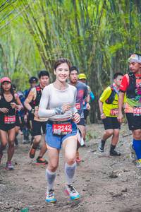 BIB: 701, 2081, 2242
                            <button type="button" onclick="openModal(4470715)" class="btn btn-primary btn-sm float-right btn-popup" data-toggle="modal" data-target=".modal-high-quality">
                        <i class="fas fa-shopping-cart"></i> Add to Cart
                    </button>
                                            <button type="button" onclick="isThisMe(4470715, true)" class="btn btn-success btn-sm float-right btn-popup btn-isme hidden" data-toggle="tooltip" data-placement="bottom" title="นี่คือรูปของคุณใช่ไหม คลิกที่นี่เพื่อเอาเข้าอัลบั้ม">
                        <i class="fas fa-plus"></i> Add to album
                    </button>
                    <button type="button" onclick="isThisMe(4470715, false)" class="btn btn-warning btn-sm float-right btn-popup btn-isnotme hidden">
                        <i class="fas fa-ban"></i> Remove from album
                    </button>