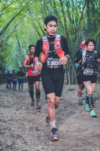 BIB: 303, 3110
                            <button type="button" onclick="openModal(4424079)" class="btn btn-primary btn-sm float-right btn-popup" data-toggle="modal" data-target=".modal-high-quality">
                        <i class="fas fa-shopping-cart"></i> Add to Cart
                    </button>
                                            <button type="button" onclick="isThisMe(4424079, true)" class="btn btn-success btn-sm float-right btn-popup btn-isme hidden" data-toggle="tooltip" data-placement="bottom" title="นี่คือรูปของคุณใช่ไหม คลิกที่นี่เพื่อเอาเข้าอัลบั้ม">
                        <i class="fas fa-plus"></i> Add to album
                    </button>
                    <button type="button" onclick="isThisMe(4424079, false)" class="btn btn-warning btn-sm float-right btn-popup btn-isnotme hidden">
                        <i class="fas fa-ban"></i> Remove from album
                    </button>