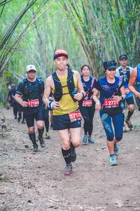 BIB: 2071, 2724, 7170
                            <button type="button" onclick="openModal(4476793)" class="btn btn-primary btn-sm float-right btn-popup" data-toggle="modal" data-target=".modal-high-quality">
                        <i class="fas fa-shopping-cart"></i> Add to Cart
                    </button>
                                            <button type="button" onclick="isThisMe(4476793, true)" class="btn btn-success btn-sm float-right btn-popup btn-isme hidden" data-toggle="tooltip" data-placement="bottom" title="นี่คือรูปของคุณใช่ไหม คลิกที่นี่เพื่อเอาเข้าอัลบั้ม">
                        <i class="fas fa-plus"></i> Add to album
                    </button>
                    <button type="button" onclick="isThisMe(4476793, false)" class="btn btn-warning btn-sm float-right btn-popup btn-isnotme hidden">
                        <i class="fas fa-ban"></i> Remove from album
                    </button>