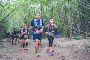 BIB: 3371, 325
                            <button type="button" onclick="openModal(4470248)" class="btn btn-primary btn-sm float-right btn-popup" data-toggle="modal" data-target=".modal-high-quality">
                        <i class="fas fa-shopping-cart"></i> Add to Cart
                    </button>
                                            <button type="button" onclick="isThisMe(4470248, true)" class="btn btn-success btn-sm float-right btn-popup btn-isme hidden" data-toggle="tooltip" data-placement="bottom" title="นี่คือรูปของคุณใช่ไหม คลิกที่นี่เพื่อเอาเข้าอัลบั้ม">
                        <i class="fas fa-plus"></i> Add to album
                    </button>
                    <button type="button" onclick="isThisMe(4470248, false)" class="btn btn-warning btn-sm float-right btn-popup btn-isnotme hidden">
                        <i class="fas fa-ban"></i> Remove from album
                    </button>