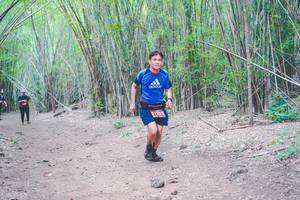 BIB: 1251
                            <button type="button" onclick="openModal(4477255)" class="btn btn-primary btn-sm float-right btn-popup" data-toggle="modal" data-target=".modal-high-quality">
                        <i class="fas fa-shopping-cart"></i> Add to Cart
                    </button>
                                            <button type="button" onclick="isThisMe(4477255, true)" class="btn btn-success btn-sm float-right btn-popup btn-isme hidden" data-toggle="tooltip" data-placement="bottom" title="นี่คือรูปของคุณใช่ไหม คลิกที่นี่เพื่อเอาเข้าอัลบั้ม">
                        <i class="fas fa-plus"></i> Add to album
                    </button>
                    <button type="button" onclick="isThisMe(4477255, false)" class="btn btn-warning btn-sm float-right btn-popup btn-isnotme hidden">
                        <i class="fas fa-ban"></i> Remove from album
                    </button>