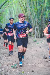 BIB: 7001, 2667
                            <button type="button" onclick="openModal(4471887)" class="btn btn-primary btn-sm float-right btn-popup" data-toggle="modal" data-target=".modal-high-quality">
                        <i class="fas fa-shopping-cart"></i> Add to Cart
                    </button>
                                            <button type="button" onclick="isThisMe(4471887, true)" class="btn btn-success btn-sm float-right btn-popup btn-isme hidden" data-toggle="tooltip" data-placement="bottom" title="นี่คือรูปของคุณใช่ไหม คลิกที่นี่เพื่อเอาเข้าอัลบั้ม">
                        <i class="fas fa-plus"></i> Add to album
                    </button>
                    <button type="button" onclick="isThisMe(4471887, false)" class="btn btn-warning btn-sm float-right btn-popup btn-isnotme hidden">
                        <i class="fas fa-ban"></i> Remove from album
                    </button>