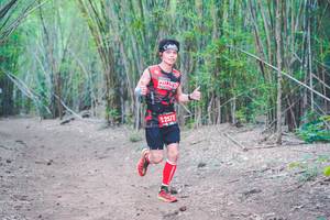 BIB: 2577
                            <button type="button" onclick="openModal(4471323)" class="btn btn-primary btn-sm float-right btn-popup" data-toggle="modal" data-target=".modal-high-quality">
                        <i class="fas fa-shopping-cart"></i> Add to Cart
                    </button>
                                            <button type="button" onclick="isThisMe(4471323, true)" class="btn btn-success btn-sm float-right btn-popup btn-isme hidden" data-toggle="tooltip" data-placement="bottom" title="นี่คือรูปของคุณใช่ไหม คลิกที่นี่เพื่อเอาเข้าอัลบั้ม">
                        <i class="fas fa-plus"></i> Add to album
                    </button>
                    <button type="button" onclick="isThisMe(4471323, false)" class="btn btn-warning btn-sm float-right btn-popup btn-isnotme hidden">
                        <i class="fas fa-ban"></i> Remove from album
                    </button>