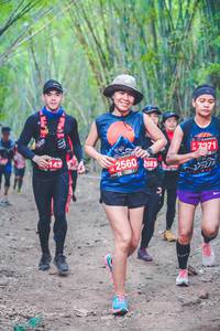 BIB: 52271, 143, 2560, 2681
                            <button type="button" onclick="openModal(4470534)" class="btn btn-primary btn-sm float-right btn-popup" data-toggle="modal" data-target=".modal-high-quality">
                        <i class="fas fa-shopping-cart"></i> Add to Cart
                    </button>
                                            <button type="button" onclick="isThisMe(4470534, true)" class="btn btn-success btn-sm float-right btn-popup btn-isme hidden" data-toggle="tooltip" data-placement="bottom" title="นี่คือรูปของคุณใช่ไหม คลิกที่นี่เพื่อเอาเข้าอัลบั้ม">
                        <i class="fas fa-plus"></i> Add to album
                    </button>
                    <button type="button" onclick="isThisMe(4470534, false)" class="btn btn-warning btn-sm float-right btn-popup btn-isnotme hidden">
                        <i class="fas fa-ban"></i> Remove from album
                    </button>