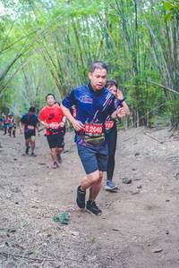 BIB: 727, 2040
                            <button type="button" onclick="openModal(4477179)" class="btn btn-primary btn-sm float-right btn-popup" data-toggle="modal" data-target=".modal-high-quality">
                        <i class="fas fa-shopping-cart"></i> Add to Cart
                    </button>
                                            <button type="button" onclick="isThisMe(4477179, true)" class="btn btn-success btn-sm float-right btn-popup btn-isme hidden" data-toggle="tooltip" data-placement="bottom" title="นี่คือรูปของคุณใช่ไหม คลิกที่นี่เพื่อเอาเข้าอัลบั้ม">
                        <i class="fas fa-plus"></i> Add to album
                    </button>
                    <button type="button" onclick="isThisMe(4477179, false)" class="btn btn-warning btn-sm float-right btn-popup btn-isnotme hidden">
                        <i class="fas fa-ban"></i> Remove from album
                    </button>