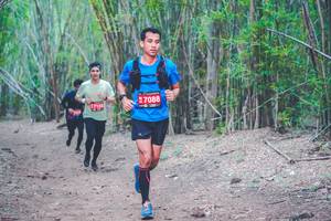 BIB: 7088
                            <button type="button" onclick="openModal(4471127)" class="btn btn-primary btn-sm float-right btn-popup" data-toggle="modal" data-target=".modal-high-quality">
                        <i class="fas fa-shopping-cart"></i> Add to Cart
                    </button>
                                            <button type="button" onclick="isThisMe(4471127, true)" class="btn btn-success btn-sm float-right btn-popup btn-isme hidden" data-toggle="tooltip" data-placement="bottom" title="นี่คือรูปของคุณใช่ไหม คลิกที่นี่เพื่อเอาเข้าอัลบั้ม">
                        <i class="fas fa-plus"></i> Add to album
                    </button>
                    <button type="button" onclick="isThisMe(4471127, false)" class="btn btn-warning btn-sm float-right btn-popup btn-isnotme hidden">
                        <i class="fas fa-ban"></i> Remove from album
                    </button>