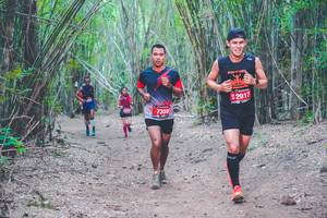 BIB: 2917, 7359
                            <button type="button" onclick="openModal(4470922)" class="btn btn-primary btn-sm float-right btn-popup" data-toggle="modal" data-target=".modal-high-quality">
                        <i class="fas fa-shopping-cart"></i> Add to Cart
                    </button>
                                            <button type="button" onclick="isThisMe(4470922, true)" class="btn btn-success btn-sm float-right btn-popup btn-isme hidden" data-toggle="tooltip" data-placement="bottom" title="นี่คือรูปของคุณใช่ไหม คลิกที่นี่เพื่อเอาเข้าอัลบั้ม">
                        <i class="fas fa-plus"></i> Add to album
                    </button>
                    <button type="button" onclick="isThisMe(4470922, false)" class="btn btn-warning btn-sm float-right btn-popup btn-isnotme hidden">
                        <i class="fas fa-ban"></i> Remove from album
                    </button>