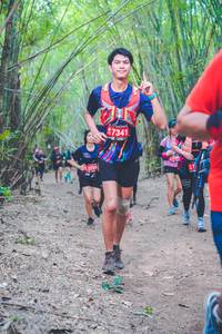 BIB: 47341
                            <button type="button" onclick="openModal(4471365)" class="btn btn-primary btn-sm float-right btn-popup" data-toggle="modal" data-target=".modal-high-quality">
                        <i class="fas fa-shopping-cart"></i> Add to Cart
                    </button>
                                            <button type="button" onclick="isThisMe(4471365, true)" class="btn btn-success btn-sm float-right btn-popup btn-isme hidden" data-toggle="tooltip" data-placement="bottom" title="นี่คือรูปของคุณใช่ไหม คลิกที่นี่เพื่อเอาเข้าอัลบั้ม">
                        <i class="fas fa-plus"></i> Add to album
                    </button>
                    <button type="button" onclick="isThisMe(4471365, false)" class="btn btn-warning btn-sm float-right btn-popup btn-isnotme hidden">
                        <i class="fas fa-ban"></i> Remove from album
                    </button>